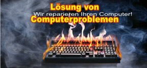 computerservice